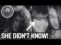 The Hidden Story Behind Rocket Queen and Axl Rose s Betrayal