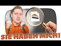 Download Lagu KUCHENFILES hat MICH GEBUMBST... - Kuchen Talks #1136