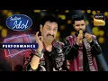 Download Lagu Indian Idol S14 | Subhadeep का यह \