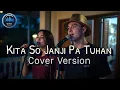 Lagu Lagu Rohani Manado - Kita So Janji Pa Tuhan | Official Cover Version