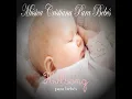 Worthy Is the Lamb - Música Cristiana Para Niños de TraxLab