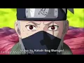 Download Lagu Naruto [AMV] 7!! - Orange