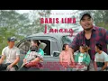 Garis Lima - Lanang (Official Music Video)
