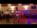 Download Lagu Demo - Miguel Ortega + Maïna Vila Cobarsi | MoveOn 2020