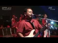 Download Lagu 200 JUTA JIWA AJI IRAMA