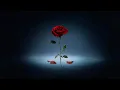 Clarx \u0026 SlidV - Severed Rose [LYRIC VIDEO]