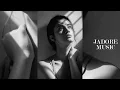 Download Lagu Hamidshax   Wait for Me Miami Music JADORE MUSIC