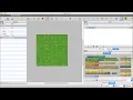 Tiled Map Editor Tutorial Random Mode