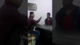 شكلك فاهم يانصه 