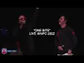[Monty Song] FNAF Security Breach "One Bite" | Rockit Music (Live @NPC 2022 Chicago)
