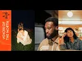 Download Lagu Come Play With Me: tinyumbrellas | Alice Kim | Isaac Malibu
