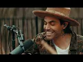 Niko Moon - SOMEBODY IS ME (Campfire Sessions)