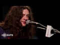 Kurt Vile - "Pretty Pimpin'" Live in Studio 1A