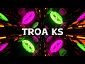 [Tech & Bass] Pawsa & AOSV x Marten Horger - Dirty Cash x No Matter (RAFAEL Edit)