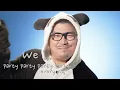【Official HD】熊貓團 PandaBros - Shining Shining