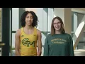 Thank you George Mason Giving Day 2026 George Mason University