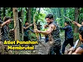 Download Lagu Ketika Kemampuannya Digunakan Untuk Bertarung ‼️