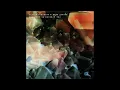 Ulrich Schnauss & Mark Peters - Das Volk hat keine Seele