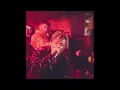 Download Lagu Juice WRLD - Nothing Good (Extended) (Unreleased)