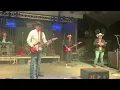 Kevin Fowler, Don’t Touch My Willie - Live from Haute Spot, Cedar Park, TX 3/10/2023
