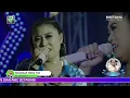 Download Lagu KELANGAN WONG TUA - INDRI FAHRIZA | BINTANG ( Bincang \u0026 Tembang )  | EDISI RAMADHAN 25 APRIL 2022