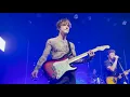Why Don’t We - Lotus Inn [Live at the El Rey Theatre]