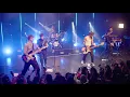 Why Don’t We - Lotus Inn [Live at the El Rey Theatre]