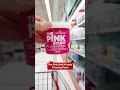 Spring cleaning just got easier