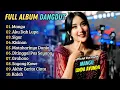 Download Lagu Linda Ayunda - MANGU - AKU DAH LUPA | SIMPATIK MUSIC || FULL ALBUM DANGDUT TERBARU 2025