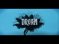 Download Lagu DNIE \u0026 Frizzy The Streetz - Dream (Lyrics Video)