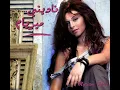 ميريام فارس - ناديني / Myriam Fares - Nadini