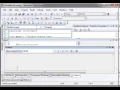 C 2 - Hello World