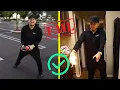 We TESTED Viral TikTok Life Hacks CRAZY
