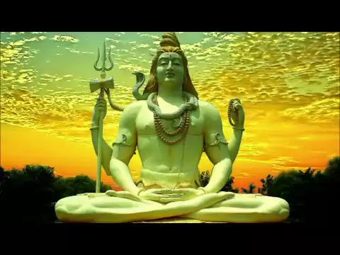 Download MP3 Goa Spirit - Old School Goa Trance 3