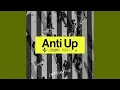 Anti Up - Chromatic (Extended Mix)