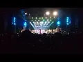 Download Lagu Performance Selvy Anggraeni || Familys Group Edisi Sumur Wangi Kayumanis Tanah Sareal Bogor