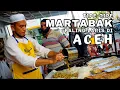 Download Lagu Tipe-Tipe MARTABAK TELUR yang Paling Diserbu di ACEH [Kompilasi MARTABAK LEGEND]