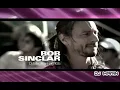 Martin Solveig Ft. Dragonette - Hello (Pvt 2011 Dj Marin Medimor R-mx Diciembre).mpg