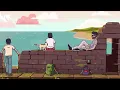 dil chahta hai (DJ NYK Remix) | [Bollywood LoFi, Chill, Trap Beats]