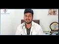 Pneumonia vaccine