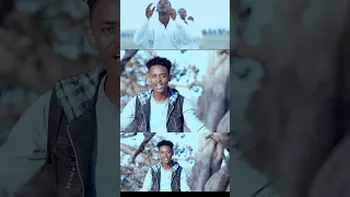 Amazing 2025 Jimma Music New Oromo Hit Shorts Jimma Original Oromomusic Love Trendings 