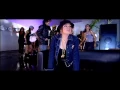 Download Lagu TOFU - Aku Padamu (Official Music Video)