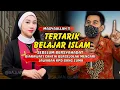 Download Lagu MASYAALLAH ‼️ TERTARIK BELAJAR ISLAM , BIARAWATI CANTIK BERGEJOLAK MENCARI JAWABAN KPD ZUMA