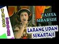 Download Lagu LARANG UDAN, SEKARTAJI || GANDRUNG NGESTI LARAS