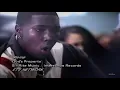 God's Property From Kirk Franklin's Nu Nation - Stomp