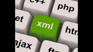 Convert complex XML file into Datatable and store into Excel file