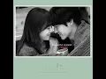Wonderful moment (Instrumental)