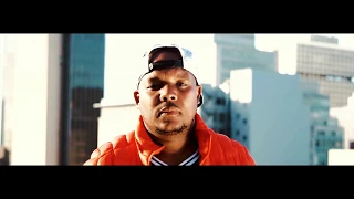 gijima nokzen ft sgwili