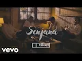 Download Lagu TIKET - Senjana (Official Music Video)