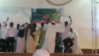 امجد الشاطرابي نسمه 